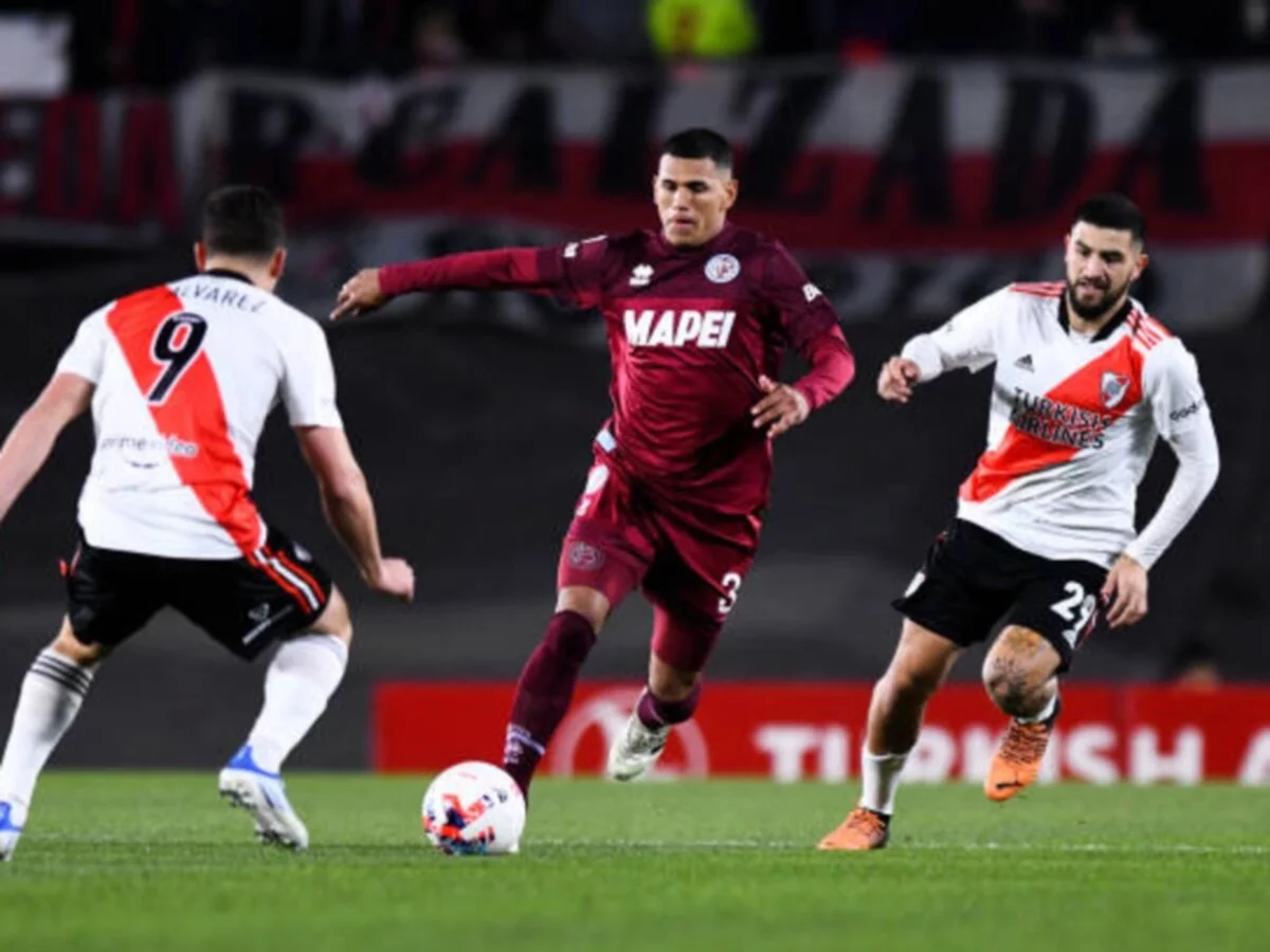 soi-keo-river-plate-vs-lanus-vao-1h-ngay-22-7-2024-1