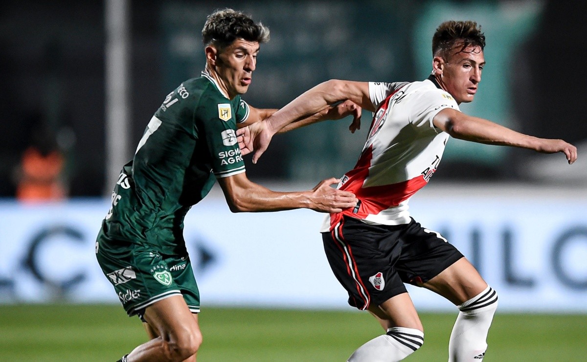 soi-keo-river-plate-vs-sarmiento-vao-4h30-ngay-29-7-2024-1