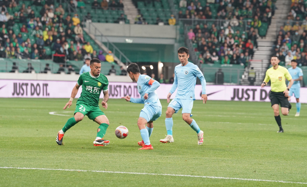 soi-keo-shenzhen-vs-beijing-guoan-vao-19h-ngay-26-7-2024-1