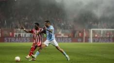 Soi kèo Sirius vs Malmo vào 0h ngày 20/7/2024