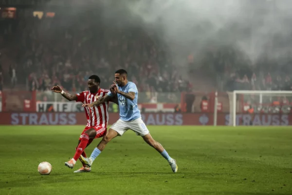 Soi kèo Sirius vs Malmo vào 0h ngày 20/7/2024