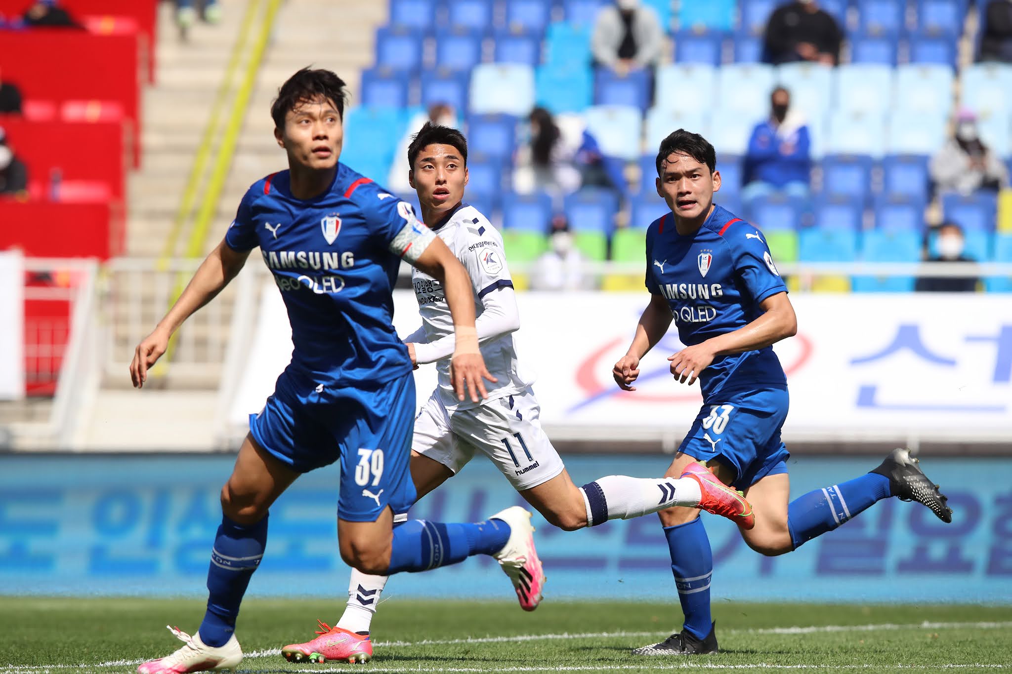 soi-keo-suwon-vs-ulsan-vao-17h30-ngay-5-7-2024-1