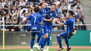 Soi kèo Tokyo Verdy vs Machida Zelvia vào 16h ngày 14/7/2024