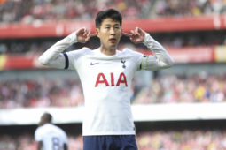 Soi kèo Vissel Kobe vs Tottenham vào 17h ngày 27/7/2024