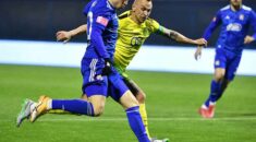 Soi kèo Dinamo Zagreb vs Istra 1961 vào 2h ngày 3/8/2024