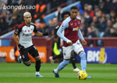 Soi kèo Fulham vs Aston Villa, 21h00 ngày 19/10