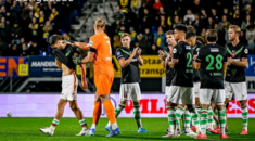 Soi kèo Twente vs Lazio, 02h00 ngày 25/10