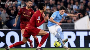 Soi kèo Monza vs Lazio, 00h00 ngày 11/11