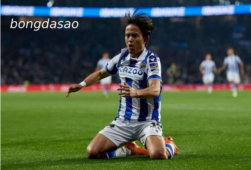 Soi kèo Real Sociedad vs Ajax, 03h00 ngày 29/11