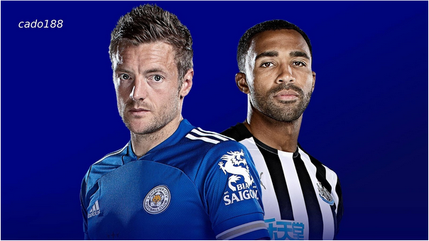 Soi kèo Newcastle vs Leicester, 22h00 ngày 14/12