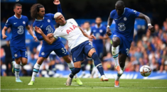 Soi kèo Tottenham vs Chelsea, 23h30 ngày 08/12