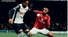 Soi kèo Tottenham vs Liverpool, 23h30 ngày 22/12