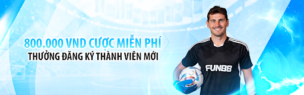 Trở Thành Vua Cược Fun88 – Nhận Ngay 308 Triệu