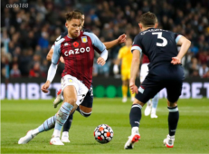 Soi kèo Aston Villa vs West Ham, 03h00 ngày 11/01