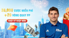 Nhận Ngay 8.888.000 Mỗi Tuần Khi Chơi Game Siêu Tốc Fun88