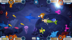 Cách Chơi Game Bắn Cá Fun88 Nhận Thưởng Tới 13,6 Tỷ