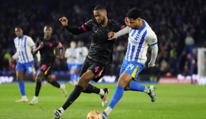 Soi kèo Brighton vs Chelsea, 03:00 ngày 15/2/2025 – Cược xiên thả ga thưởng cực đã 18,888,000