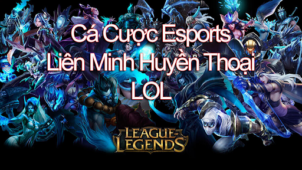 Cá Cược Esports Fun88 – Nhận 488K Tiền Cược Miễn Phí