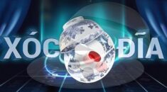 Cách Đọc Vị Xóc Đĩa Chiến Thắng Mọi Ván Cược