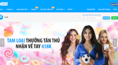 Cách Chơi Game Bài Xì Tố Poker – Nhận 100% Thưởng Đăng Ký