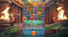 Cách Chơi Nổ Hũ Cho Người Mới – Thắng Dễ Dàng – Ưu Đãi Thành Viên Ưu Tú Trò Chơi Fun88