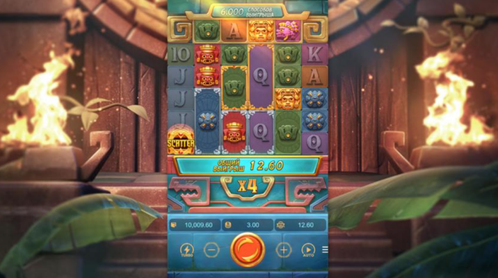 Cách Chơi Nổ Hũ Cho Người Mới – Thắng Dễ Dàng – Ưu Đãi Thành Viên Ưu Tú Trò Chơi Fun88