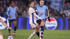 Soi Kèo Chelsea vs Man City, 03:00 ngày 28/3/2025 – Nhận iPhone 16 Promax