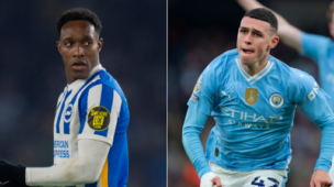 Soi Kèo Man City vs Brighton, 22:00 ngày 15/3 – Nhận 4.688.000 Mỗi Tuần Tại Fun88