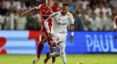 Tin Tức World Cup 2026 – Play With Fun Be Fun – Phiên Bản Giới Hạn – Xu Vàng 1 Chỉ