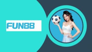 Tiết Lộ Lý Do Bet365 Chọn Nhà Cái Fun88 Là Đối Tác Hợp Tác