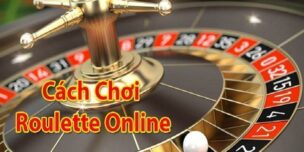 Hướng Dẫn Chơi Roulette Tại Fun88 Nhận Hoàn Trả Tới 0,8%