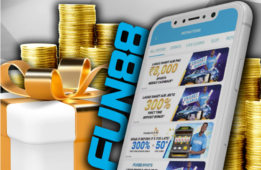 [HOT] Tất Cả Thành Viên Tại Bet365 Đổ Hết Về Fun88