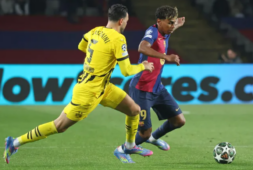 Soi Kèo Dortmund vs Barcelona, 02:00 Ngày 16/04 – Nhận Thưởng Gần 5 Triệu