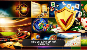 Hướng Dẫn Đăng Ký Fun88 Chơi Game Xóc Đĩa Trực Tuyến An Toàn