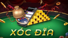 Cách Quản Lý Vốn Cược Của Các Cao Thủ Chơi Xóc Đĩa