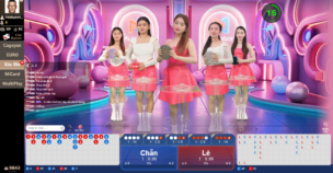 Bí Kíp Chơi Game Xóc Đĩa Play Ace Fun88 Luôn Thắng