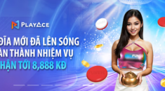 Hướng Dẫn Chơi Xóc Đĩa Fun88 Và Cách Rút Tiền Thắng