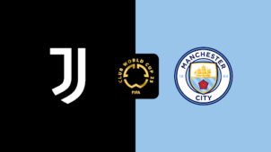 Berbatov Phân Tích Kèo Chuyên Sâu Juventus vs Man City: Lịch Sử Đối Đầu Gây Sốc & Dự Đoán Tỷ Số