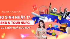 Kinh Nghiệm Cá Cược Bóng Đá Thắng Mọi Nhà Cái