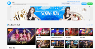 Mẹo và chiến lược chơi Casino online 100% win tại nhà cái Fun88