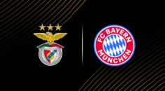 Đại Chiến Benfica vs Bayern (26/6): Soi Kèo Chuyên Sâu & Gói Quà Tặng Tân Thủ 5 Triệu Từ JBO