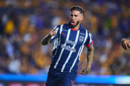 Soi Kèo Nhận Định Inter Milan vs Urawa Red Diamonds, 02:00 Ngày 22/6/2025