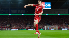 Nhận Định Soi Kèo Kazakhstan vs Bắc Macedonia, 21:00 ngày 9/6/2025