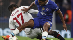 Nhận Định Chelsea vs AC Milan (21h00, 10/8): Chờ Đợi Đại Tiệc Bàn Thắng