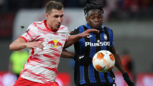 Nhận Định RB Leipzig vs Atalanta (03/08): Sức Nóng Bundesliga Thử Lửa Serie A