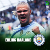 Premier League 2025/26: Điểm Danh 5 Ngôi Sao Đáng Xem Nhất Mùa Giải Mới