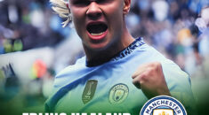 Premier League 2025/26: Điểm Danh 5 Ngôi Sao Đáng Xem Nhất Mùa Giải Mới