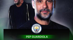 EPL Manager Spotlight: Soi Tứ Hùng HLV Sẽ Định Đoạt Ngôi Vương Premier League 2025/26