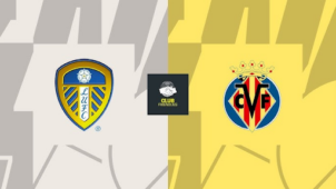Nhận Định Leeds vs Villarreal (21h00, 2/8): Tân Binh Thăng Hoa, “Tàu Ngầm Vàng” Gặp Khó