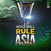 Phân Tích Chuyên Sâu FIBA Asia Cup 2025: Cập Nhật Phong Độ & Cơ Hội Của 6 Đội Tuyển Hàng Đầu